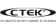 CTEK