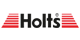 HOLTS HOLTS