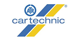 Cartechnic Cartechnic