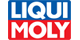 LIQUI MOLY