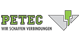 PETEC PETEC
