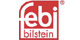 FEBI BILSTEIN FEBI BILSTEIN