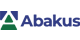 Manufacturer ABAKUS