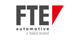 FTE FTE