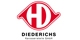 DIEDERICHS DIEDERICHS