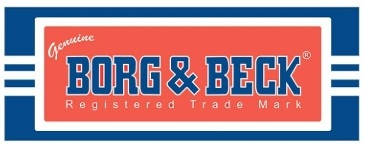 BORG & BECK