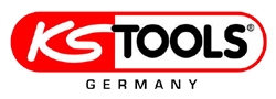 Manufacturer KS TOOLS