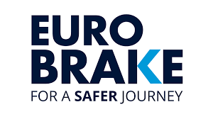 Manufacturer EUROBRAKE