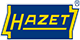 Manufacturer HAZET