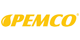 PEMCO