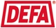 DEFA