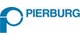 PIERBURG PIERBURG
