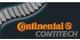 CONTITECH CONTITECH